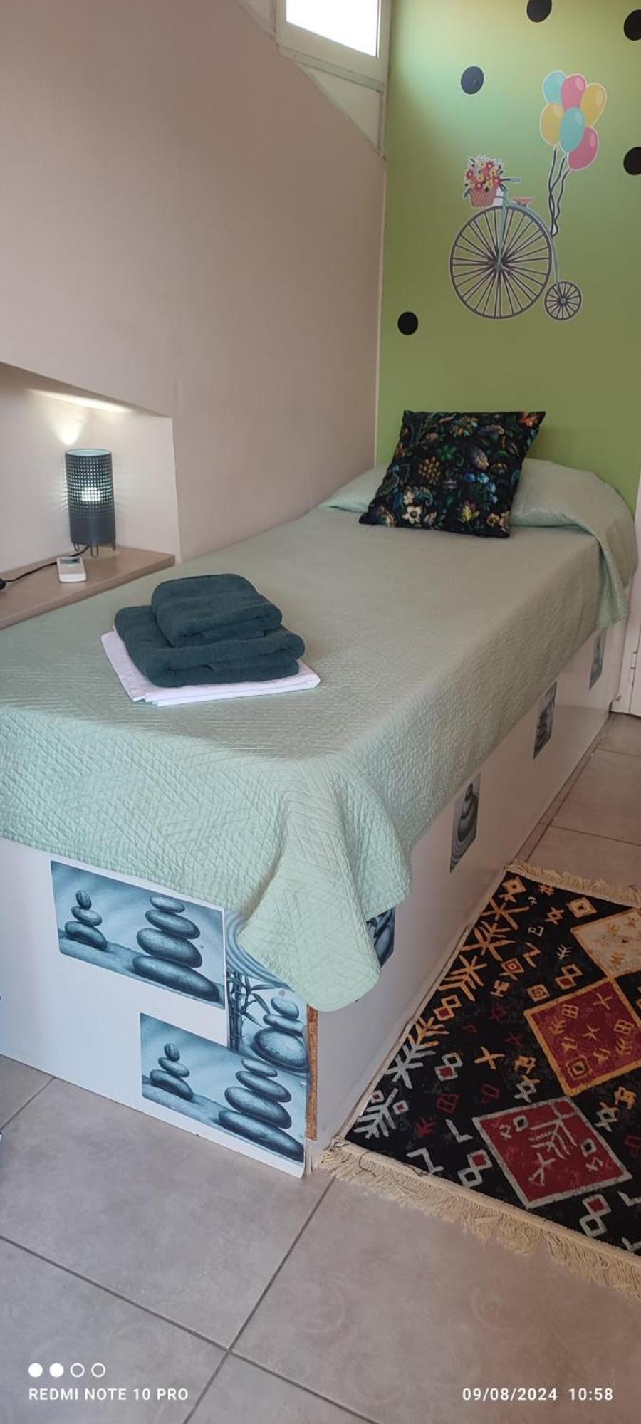 Adriana'S Loft Apartment Patras Luaran gambar